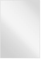 Основнаяf989726b-ab97-11ea-91b7-0cc47ae7d2a2000704910_original