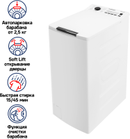 Maunfeld-MFWM127WH_02_-95