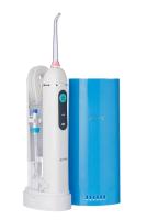 irrigator-jetpik-jp50-solo копия