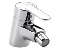 Основнаяf10200ff-4bf4-11e9-a0f8-00155d260c01000826671_original