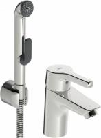 Основная989e6157-d285-11eb-91b9-0cc47ae7d2a2000800833_original