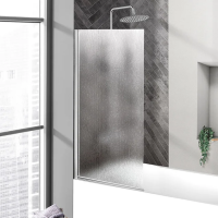 BELBAGNO_UNO__P000074947_8