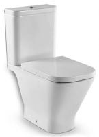 Основнаяf7c21f2b-7abf-11e8-9435-901b0e8b0f53000667198_original