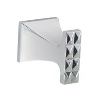 Основная5b171ccd-c52e-11eb-91b9-0cc47ae7d2a2000785242_original