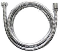 Основная06c70b5e-12ef-11e5-bd30-5404a662feb4000447036_original