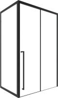 0_T56-59L___T64-65