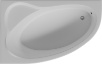 AKVATEK_FIDZHI_170X110_LEVAYA_P000065891_4