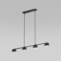 podvesnoy-svetilnik-v-stile-loft-6244-dallas-black-a059852-0001
