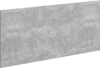 Основная8b8da801-3bb9-11eb-91b7-0cc47ae7d2a2000716396_original