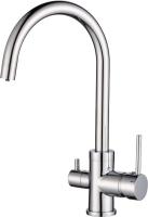 Основная8d47716f-c530-11eb-91b9-0cc47ae7d2a2000820022_original