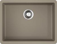 Основная520dc648-9e54-11ec-91ba-0cc47ae7d2a2000827940_original