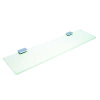 Основнаяecb944b3-d33d-11eb-91b9-0cc47ae7d2a2000771899_original