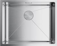 Основнаяf35ba6bb-74be-11ec-91ba-0cc47ae7d2a2000814819_original