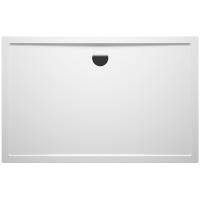 Основная6880ec2b-d5a6-11eb-91b9-0cc47ae7d2a2000777736_original