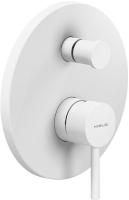 87ebabba04478f77dde60b95c0023b03