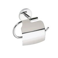 Основная742e79ff-d33d-11eb-91b9-0cc47ae7d2a2000771296_original