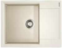 Основнаяd2b228fe-02e1-11ed-afd4-a8a1593fb1ca000849547_original