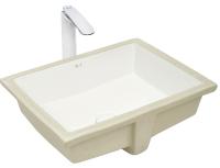 Основнаяf69b2a2a-be0e-11eb-91b9-0cc47ae7d2a2000843648_original