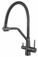 htkc9iywfp9lfejoiqp0fsmtfntxwbqv