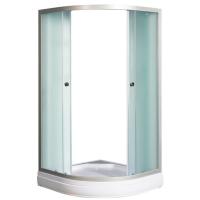 Основная20dc5302-be0f-11eb-91b9-0cc47ae7d2a2000752405_original