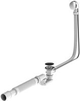 e98664e19e81a03b7b3c21b8b82db097