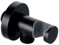 Основная665f1266-818f-11eb-91b7-0cc47ae7d2a2000725910_original