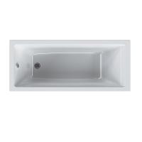 599d6c633c4f3ed9525583dd0192ca0e