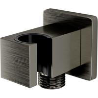 Основная8074f9d8-6a11-11eb-91b7-0cc47ae7d2a2000733740_original