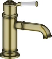 Основная93d9fd62-a826-11eb-91b9-0cc47ae7d2a2000799774_original