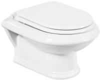 czr-163-th+czr-t-163-m-s-br_photo_1