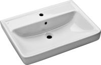 Основная090400f6-1ed8-11ec-91ba-0cc47ae7d2a2000795097_original