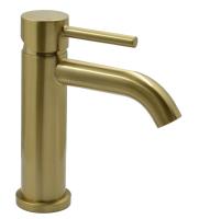 Основная8712699a-09a2-11ed-afd4-a8a1593fb1ca000849701_original