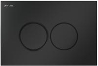 Основная96a973ae-fc48-11ec-afd4-a8a1593fb1ca000847566_original