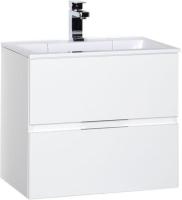 Основнаяd3c56b96-8d54-11eb-91b7-0cc47ae7d2a2000749242_original