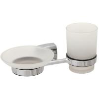 Основная24541fce-c52e-11eb-91b9-0cc47ae7d2a2000772061_original