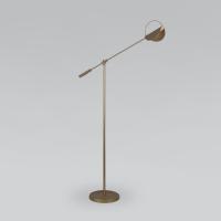 napolnyy-svetilnik-v-stile-loft-01142-1-zoloto-a062041-0001