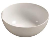 product_img_146187