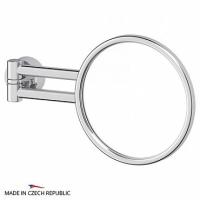 Основная7d35264a-de34-11e4-829a-e82aea093a52000814491_original