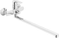 Основная25c54f61-961d-11eb-91b7-0cc47ae7d2a2000802081_original