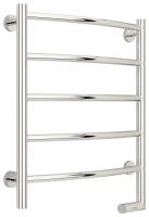 Основнаяed20f733-2f71-11ec-91ba-0cc47ae7d2a2000799013_original