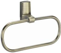 Основнаяaa138266-71bd-11ea-91b7-0cc47ae7d2a2000699448_original