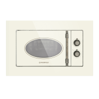 JBMO.20.5GRIB_1_90-95