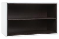 Основная91c79ee9-3824-11ea-91b7-0cc47ae7d2a2000696441_original