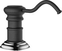 Основная879d130b-78a3-11ec-91ba-0cc47ae7d2a2000816124_original