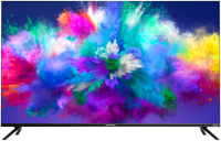 Maunfeld-MQT50USD03-95