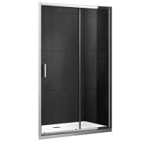 Основнаяf408328f-c530-11eb-91b9-0cc47ae7d2a2000760067_original