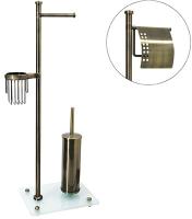 Основная399dfd51-71ca-11ea-91b7-0cc47ae7d2a2000699503_original