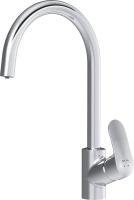 Основная20c15fad-e0dd-11eb-91b9-0cc47ae7d2a2000785258_original