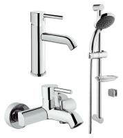 Основнаяfbb98f22-18e8-11e5-bd30-5404a662feb4000616935_original