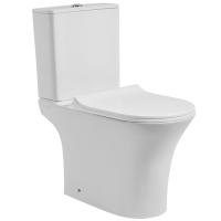 Основнаяcb5366d0-b3dd-11eb-91b9-0cc47ae7d2a2000747786_original